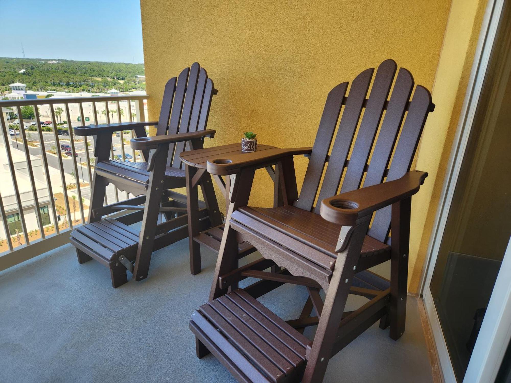 פנמה סיטי ביץ' Calypso 3 Luxury Beach Vacation Sleeps 8 מראה חיצוני תמונה