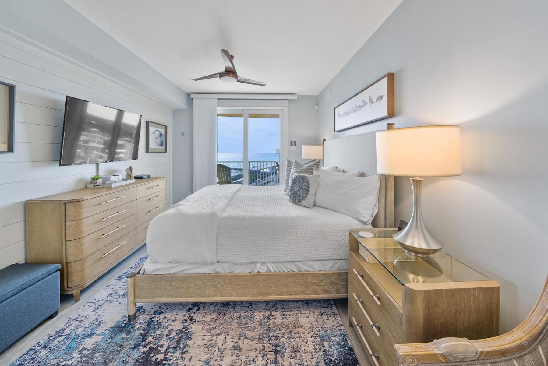 פנמה סיטי ביץ' Calypso 3 Luxury Beach Vacation Sleeps 8 מראה חיצוני תמונה