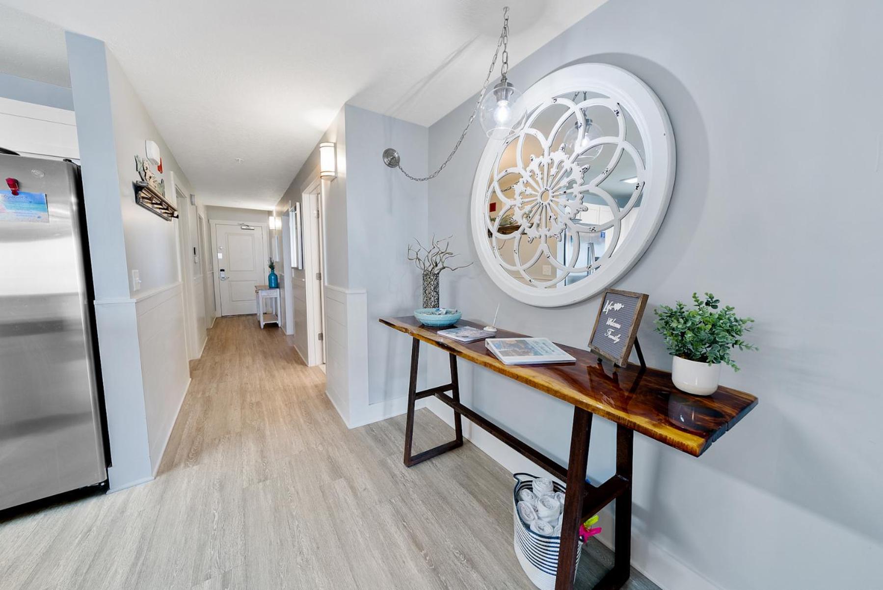 פנמה סיטי ביץ' Calypso 3 Luxury Beach Vacation Sleeps 8 מראה חיצוני תמונה