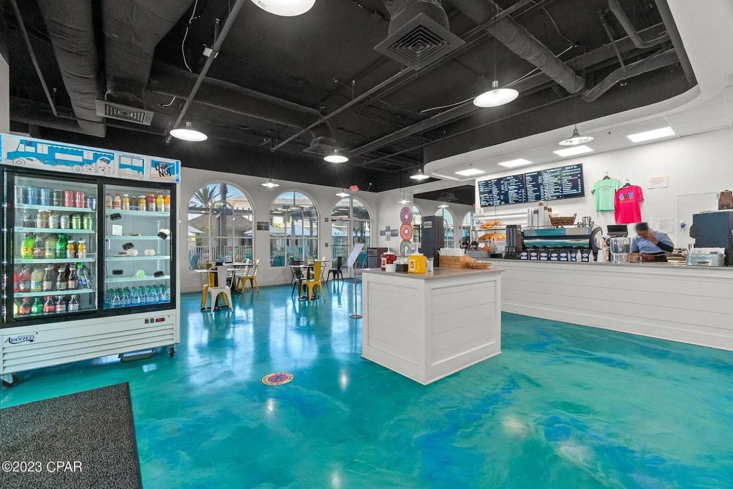 פנמה סיטי ביץ' Calypso 3 Luxury Beach Vacation Sleeps 8 מראה חיצוני תמונה